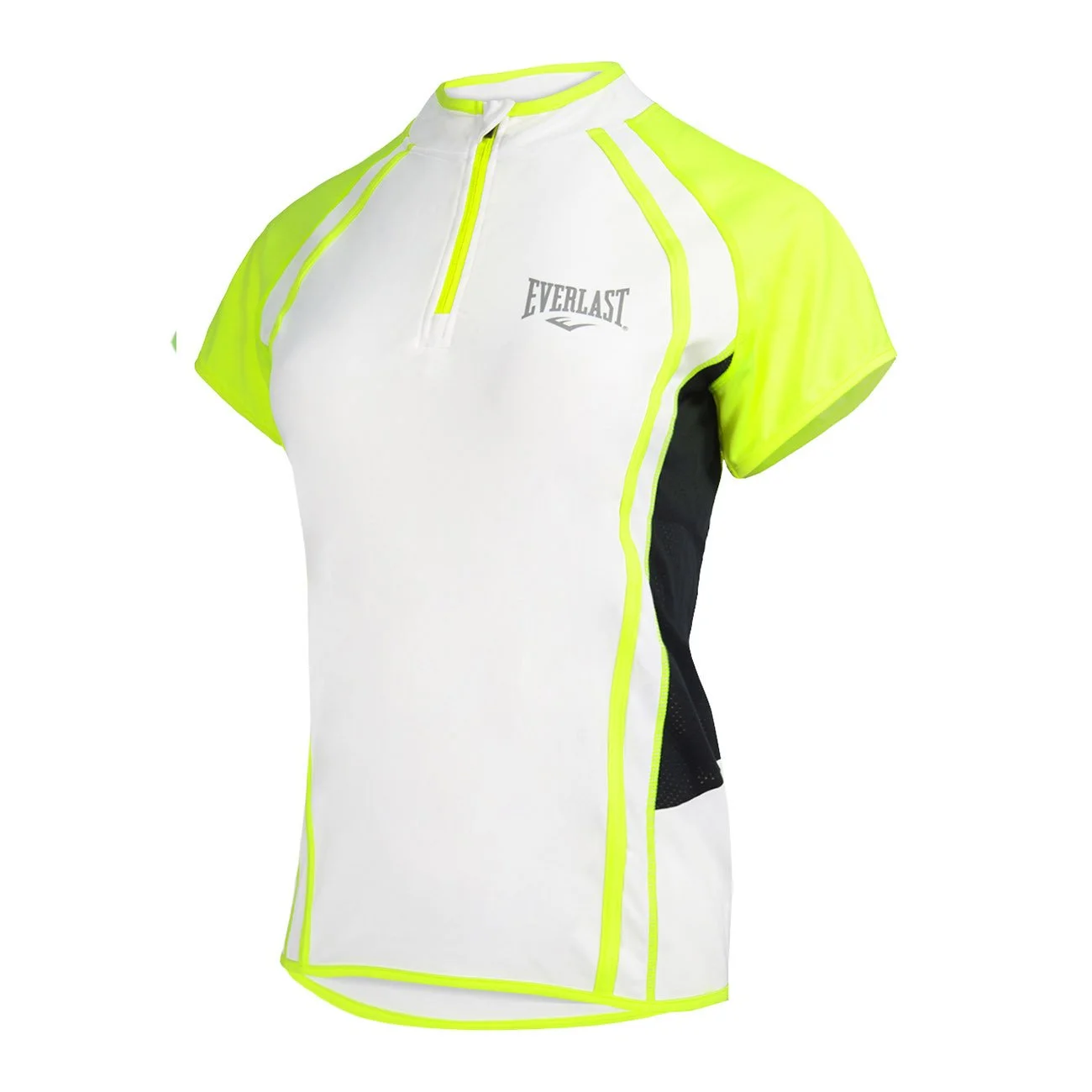 track jersey everlast poliester, diseño deportivo