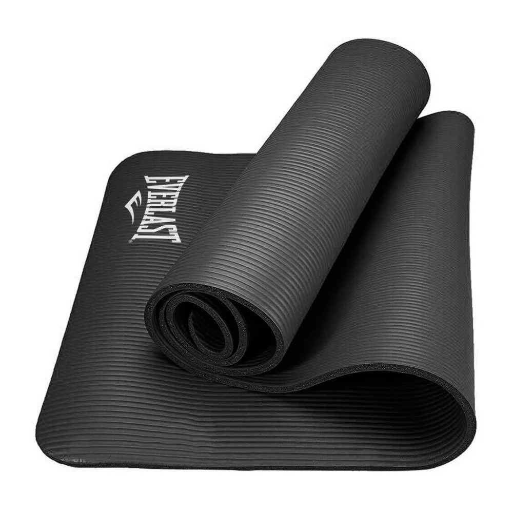 Colchoneta Everlast Fitness NBR