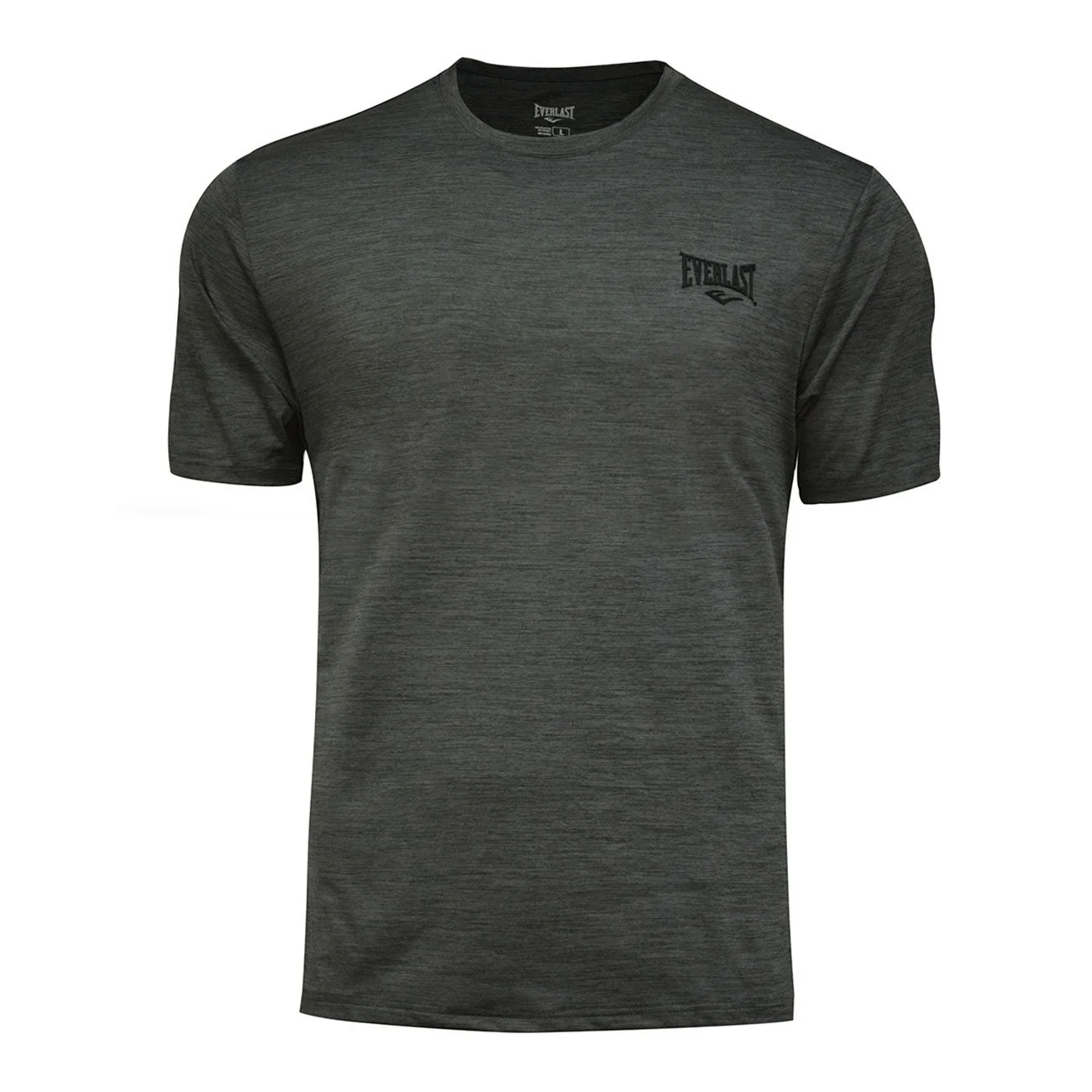 t-shirt deportivo ligero de Everlast, camiseta deportiva ligera
