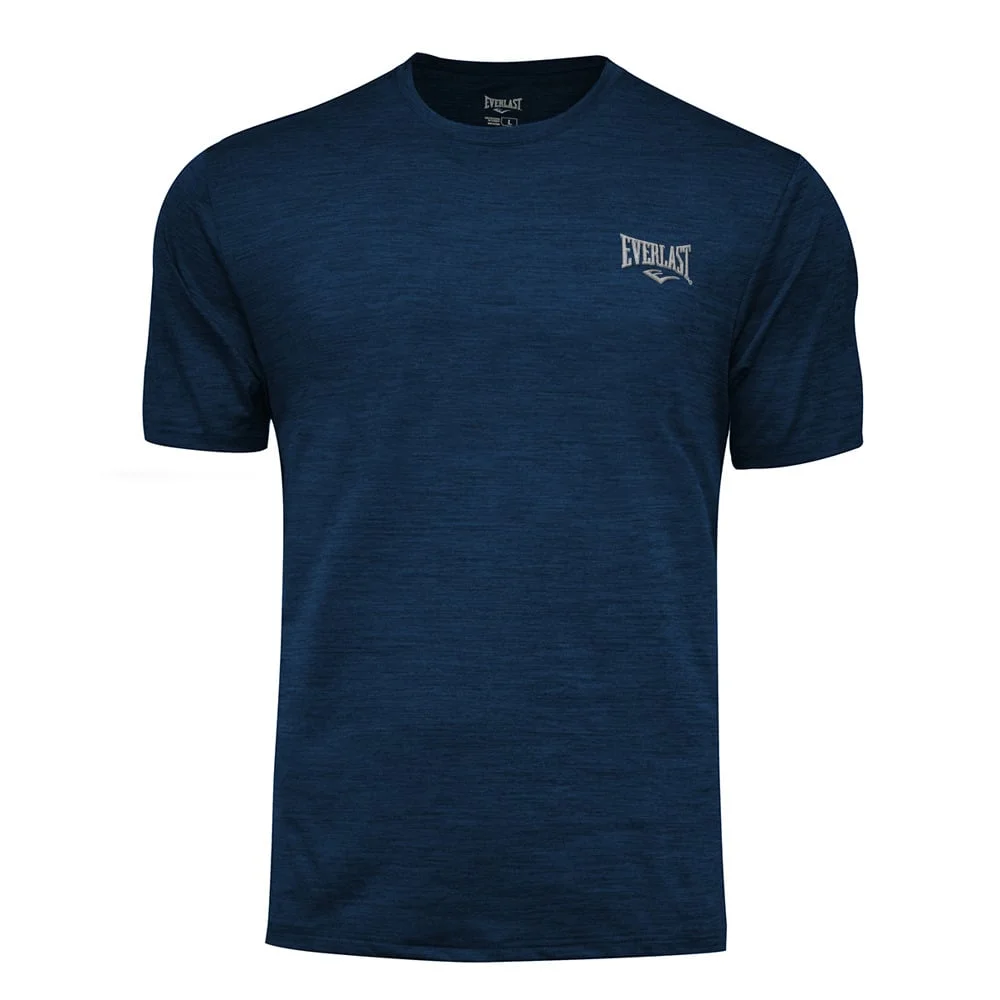 t-shirt ligero deportivo Everlast para hombre