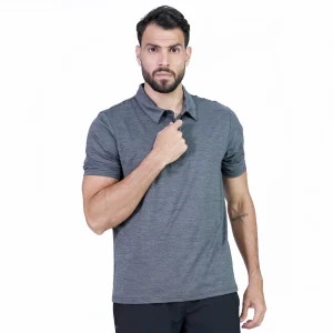 polo poliester everlast champion, camiseta deportiva transpirable