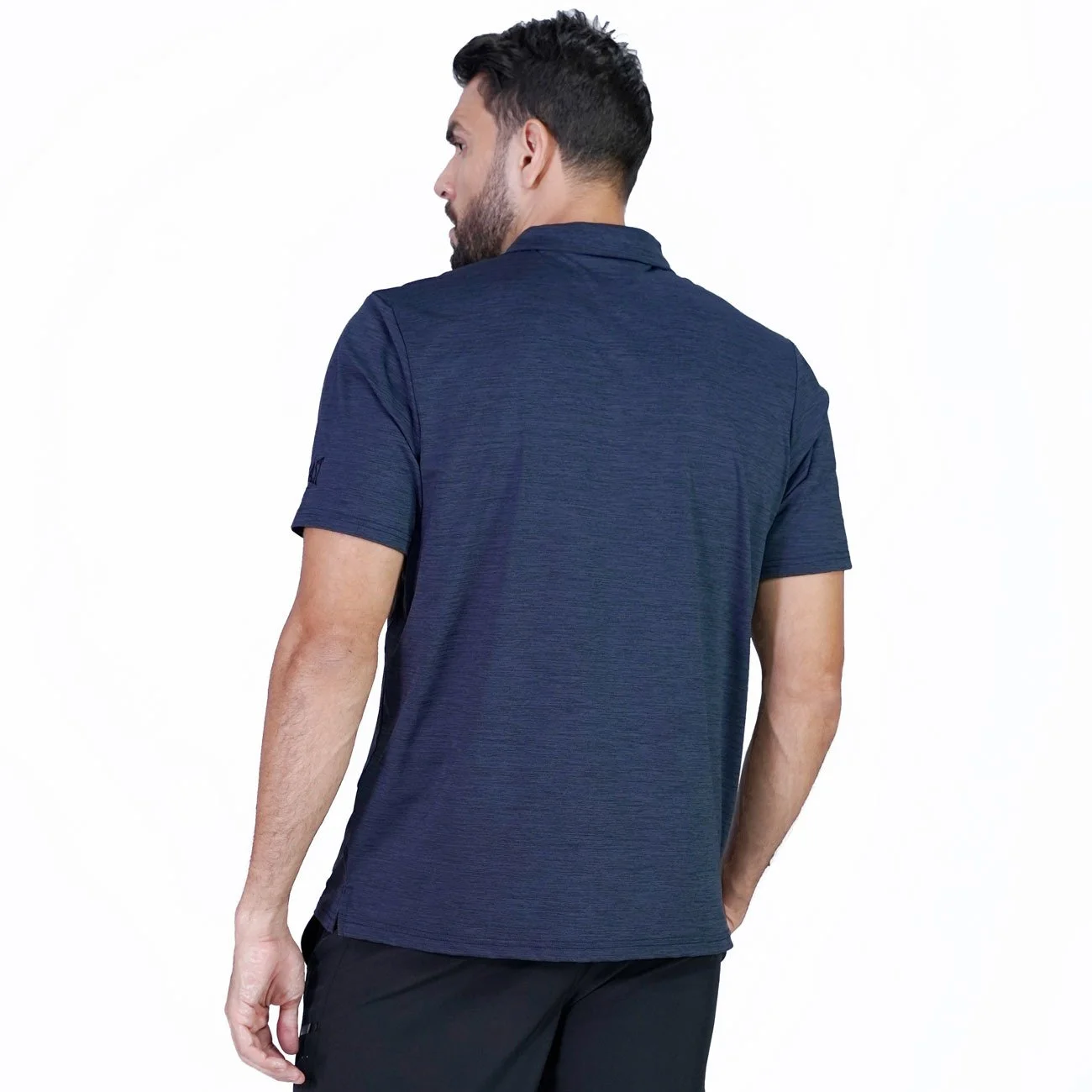 diseño champion del polo everlast