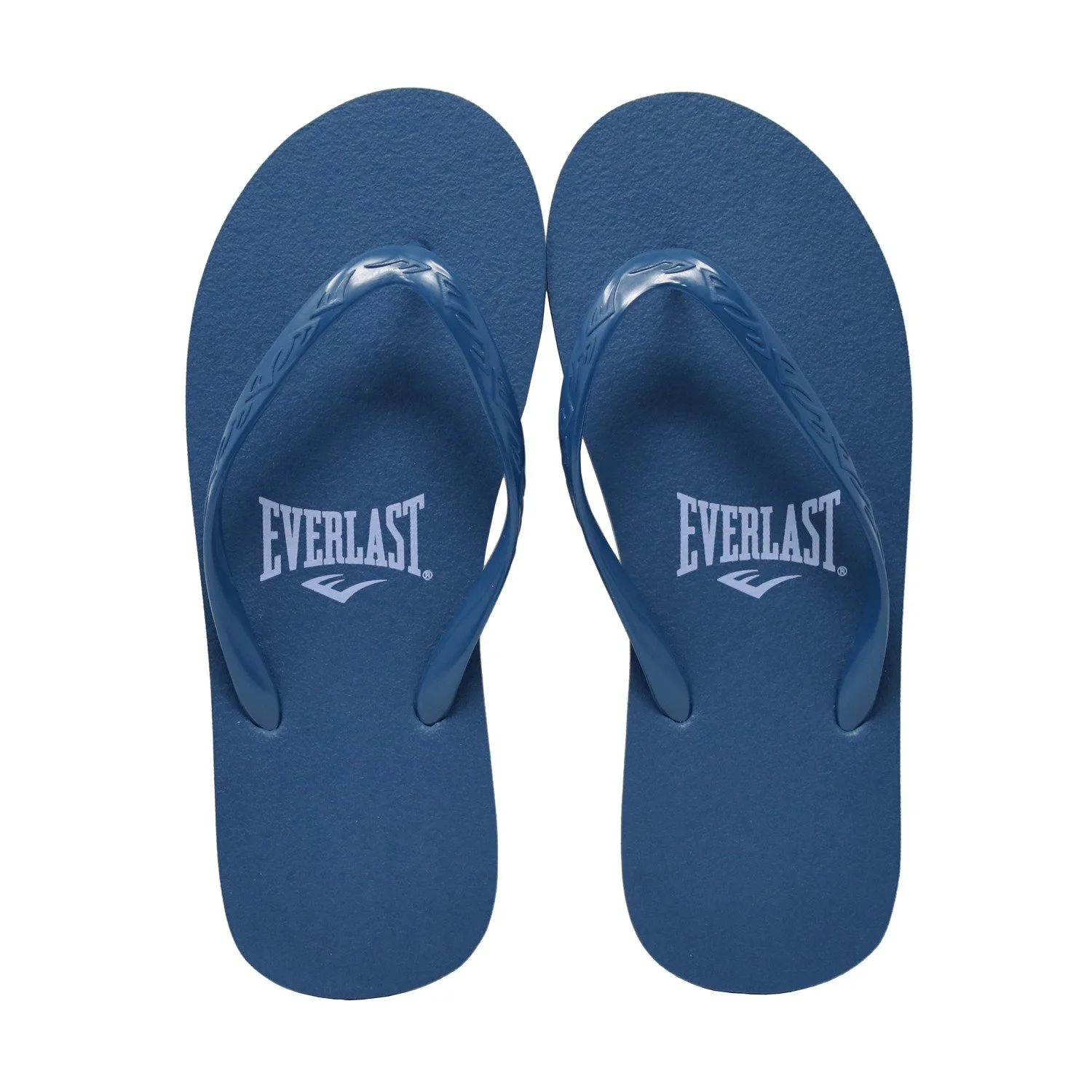 sandalias everlast comodas playera laterales