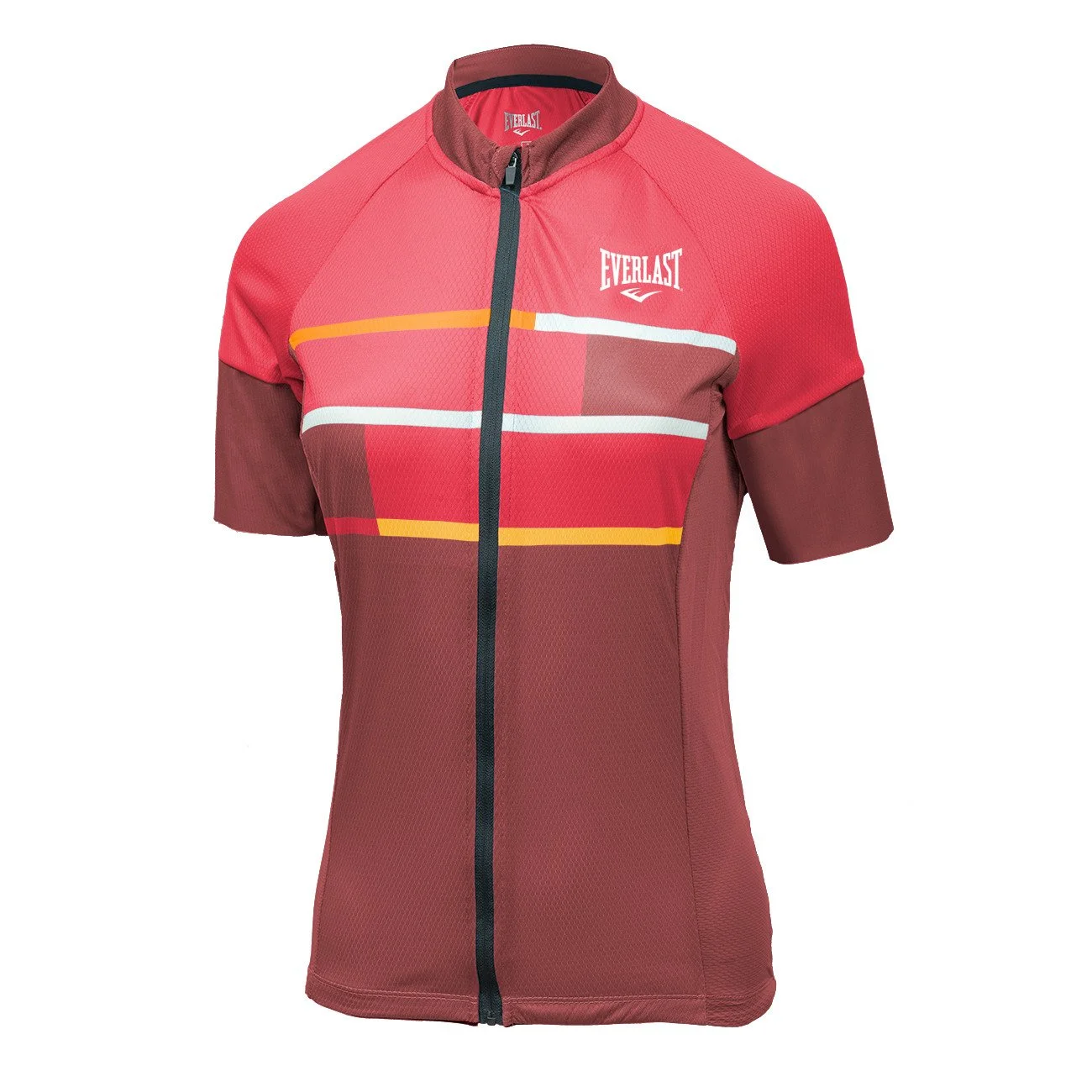 jersey everlast cyc edge p.s. poliéster