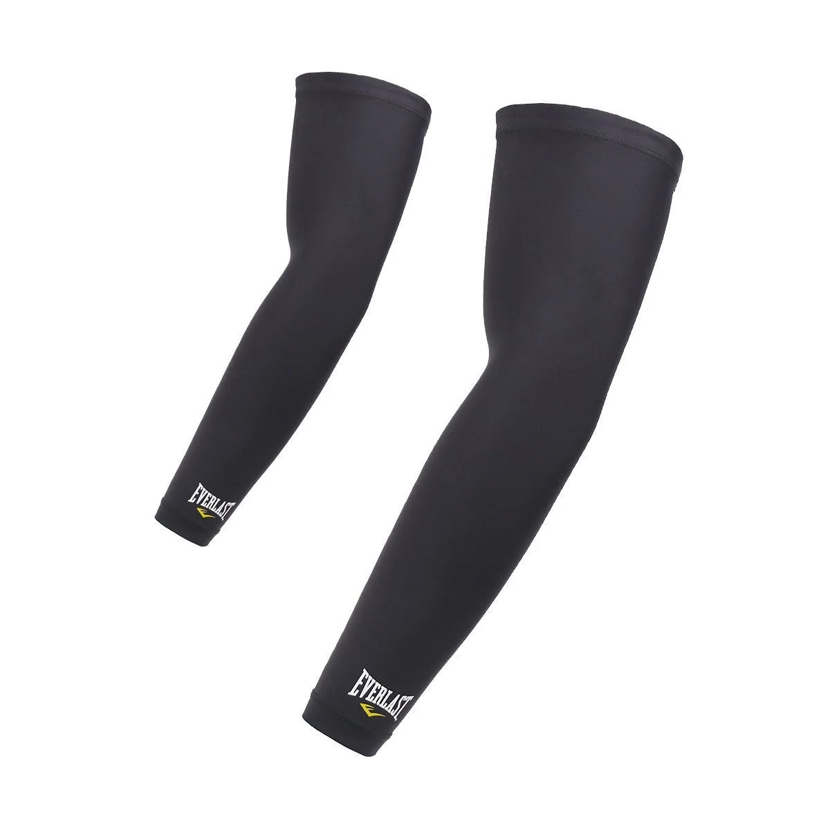 manga de proteccion everlast con proteccion solar +50 UPF