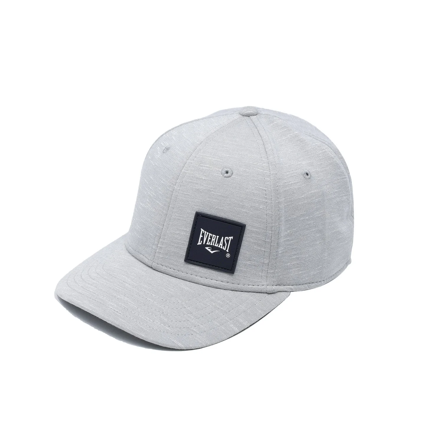 Gorra Everlast Sport 95% Polyester