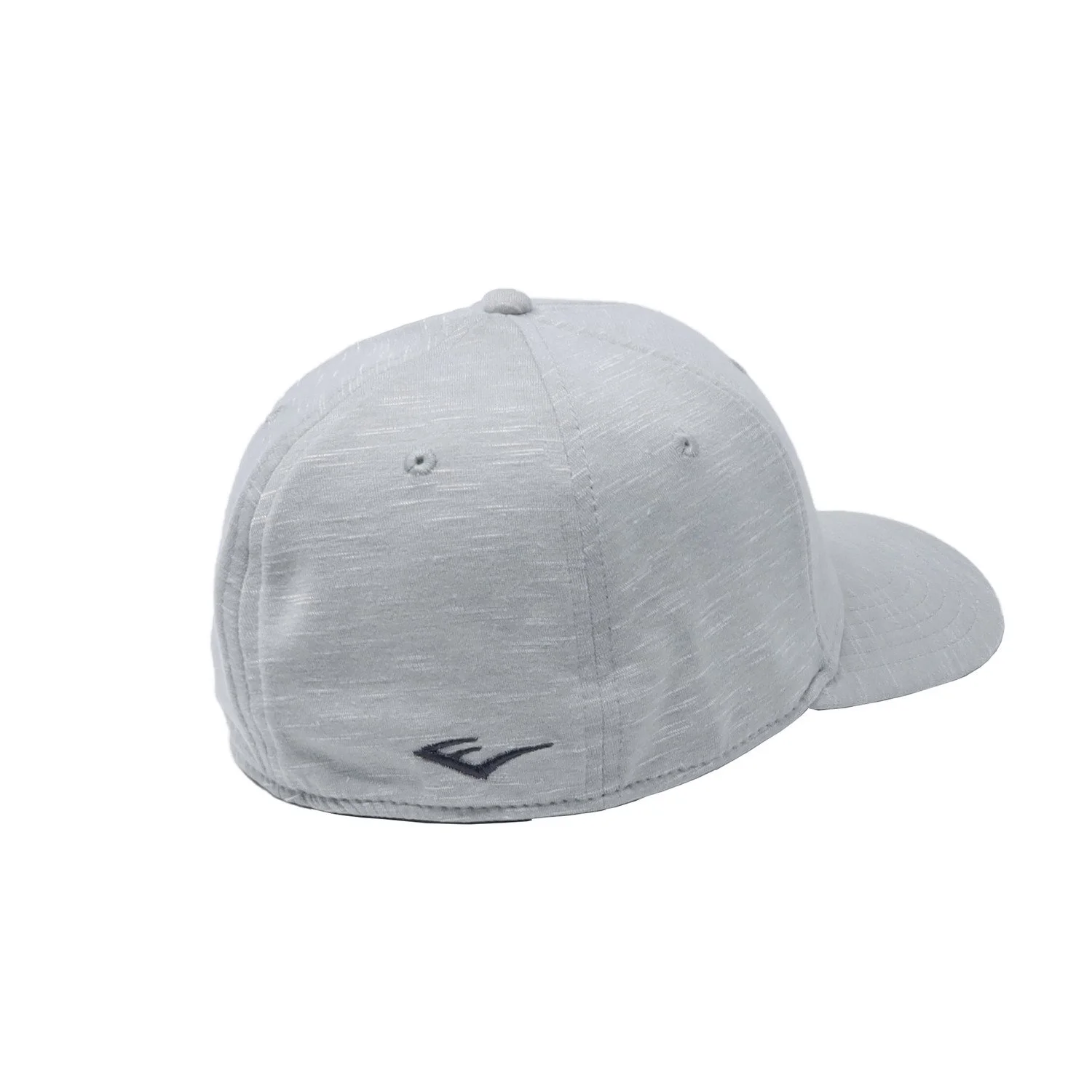Gorra Everlast Sport detalle