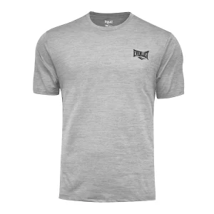 t-shirt deportivo everlast champion, camiseta deportiva para hombre