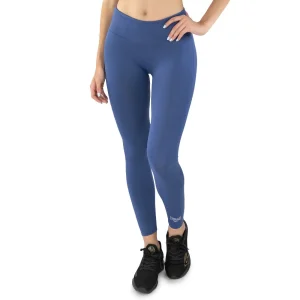 legging everlast ligero deportivo, ropa deportiva para mujer