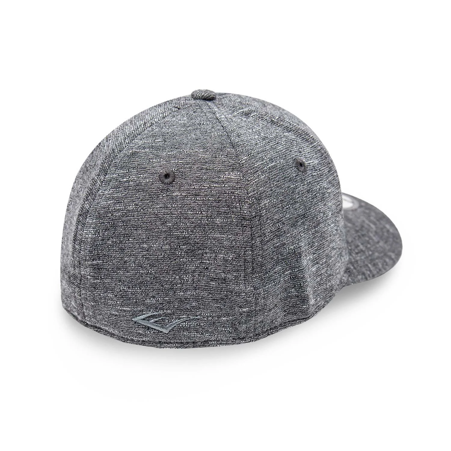 Gorra Everlast Deportiva Elastic detalle