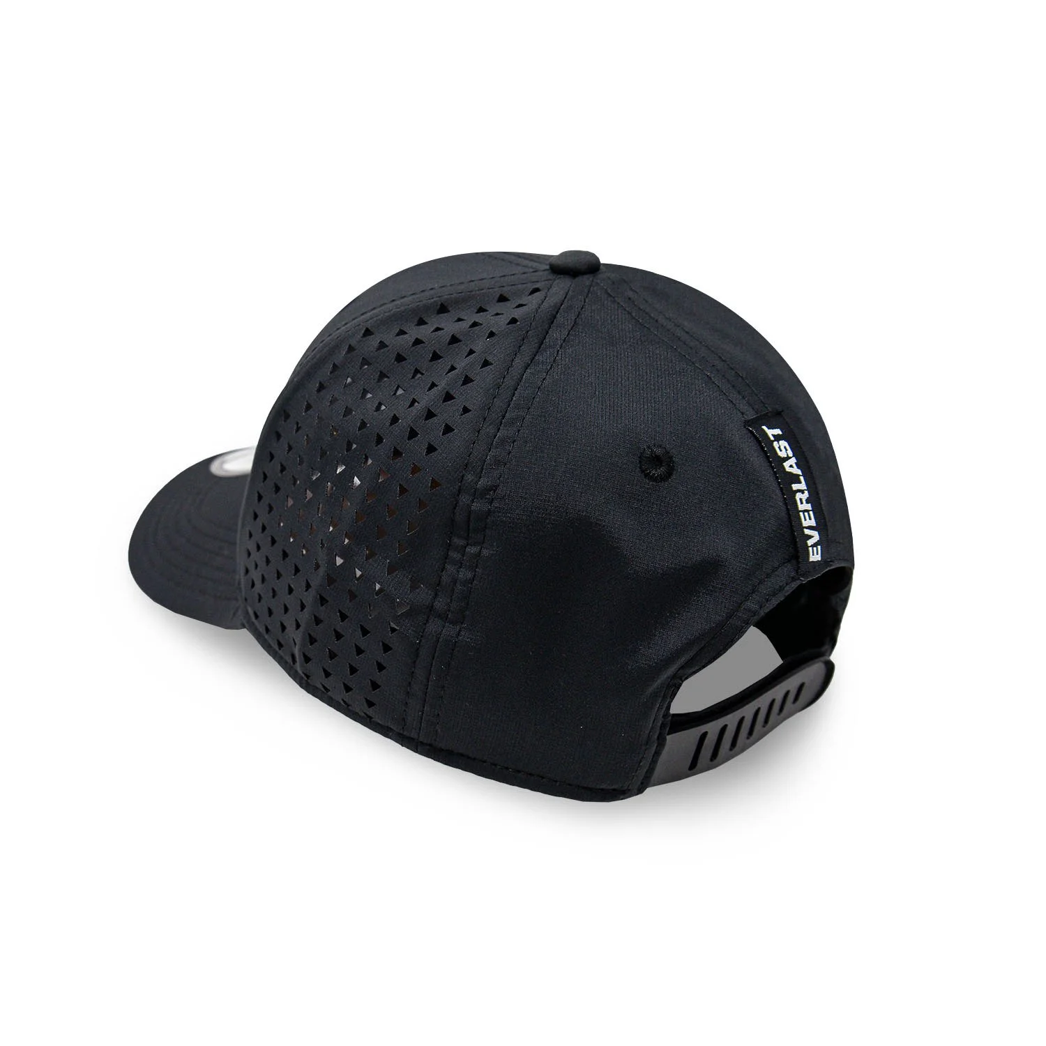 Gorra Everlast Deportiva Premium spandex