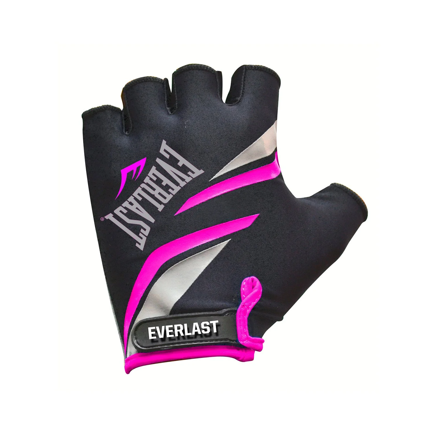 guantes de ciclismo everlast giro, guantes de ciclismo de alta calidad