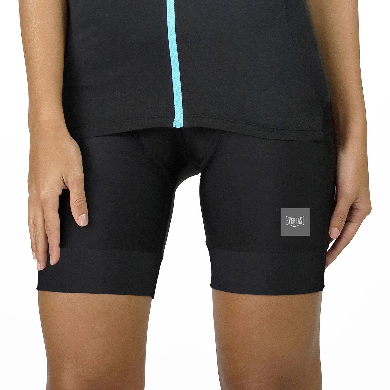 short everlast tour deportivo, ropa deportiva para hombre