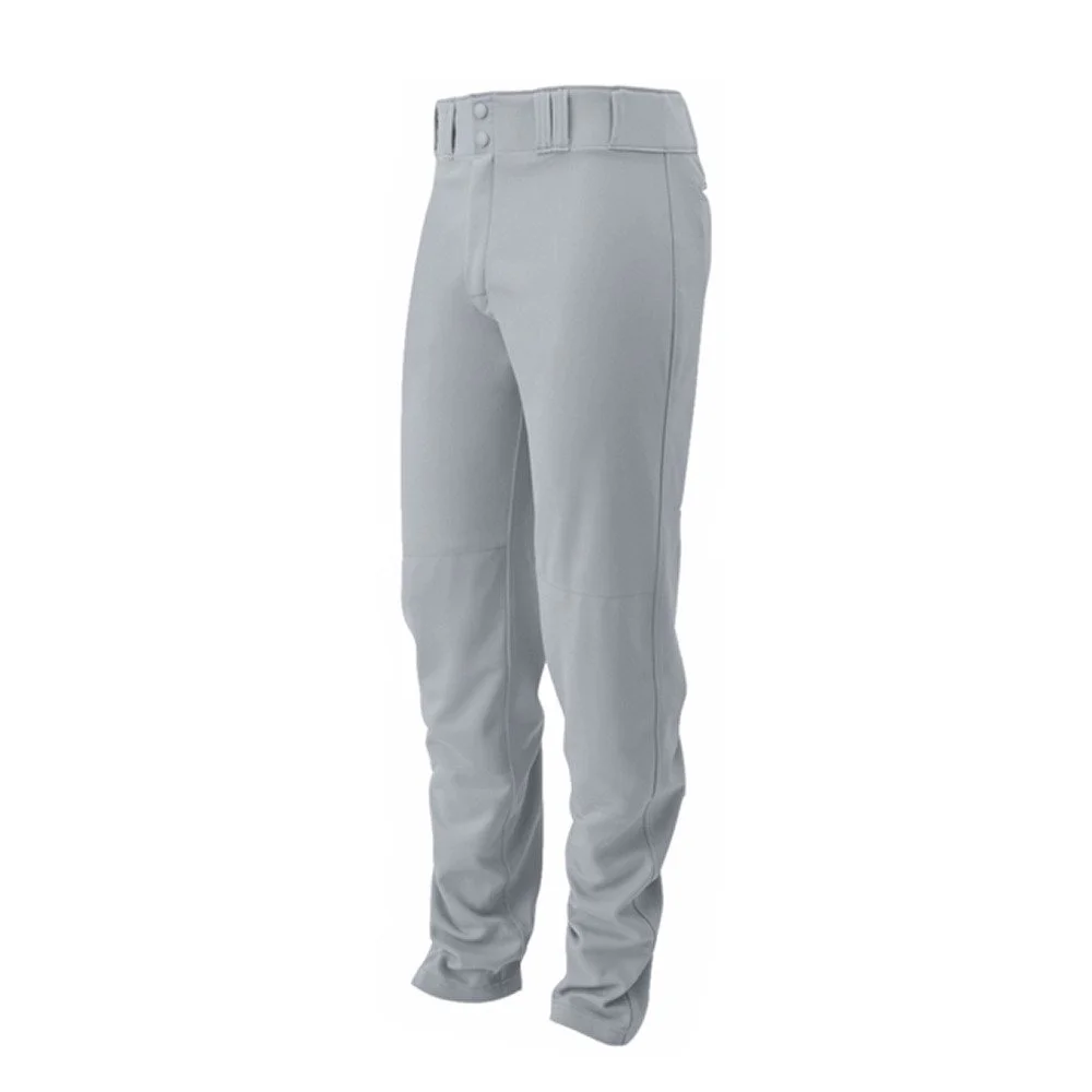 pantalon de beisbol easton, pantalón de béisbol para hombre