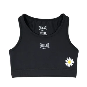 Bra everlast jr daisy deportivo, bra deportivo para niñas