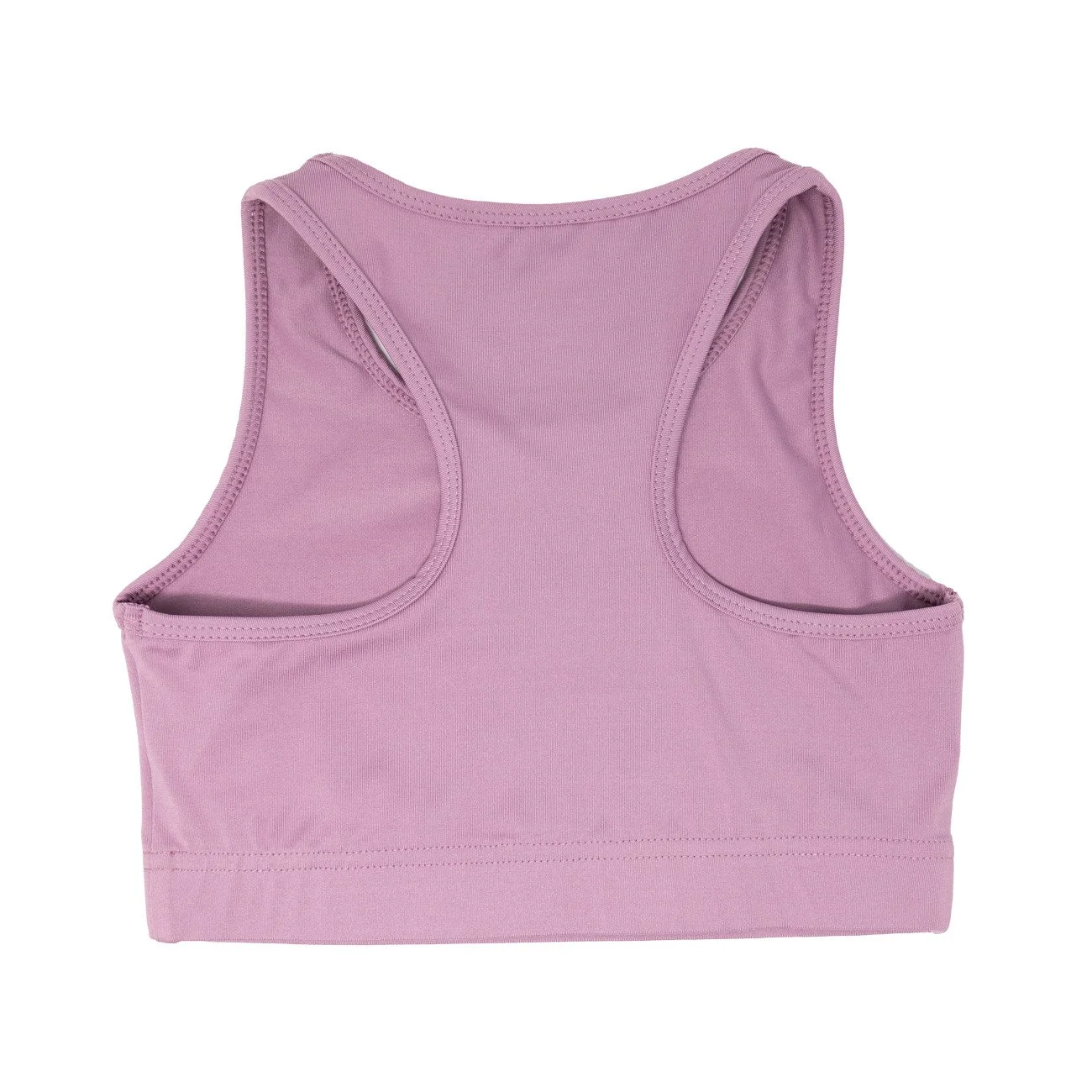 bra everlast jr daisy, sostén deportivo para niñas