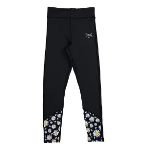 legging everlast jr daisy deportivo para niñas