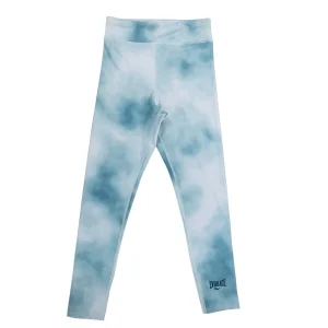 legging everlast jr misty deportivo, ropa deportiva para niñas