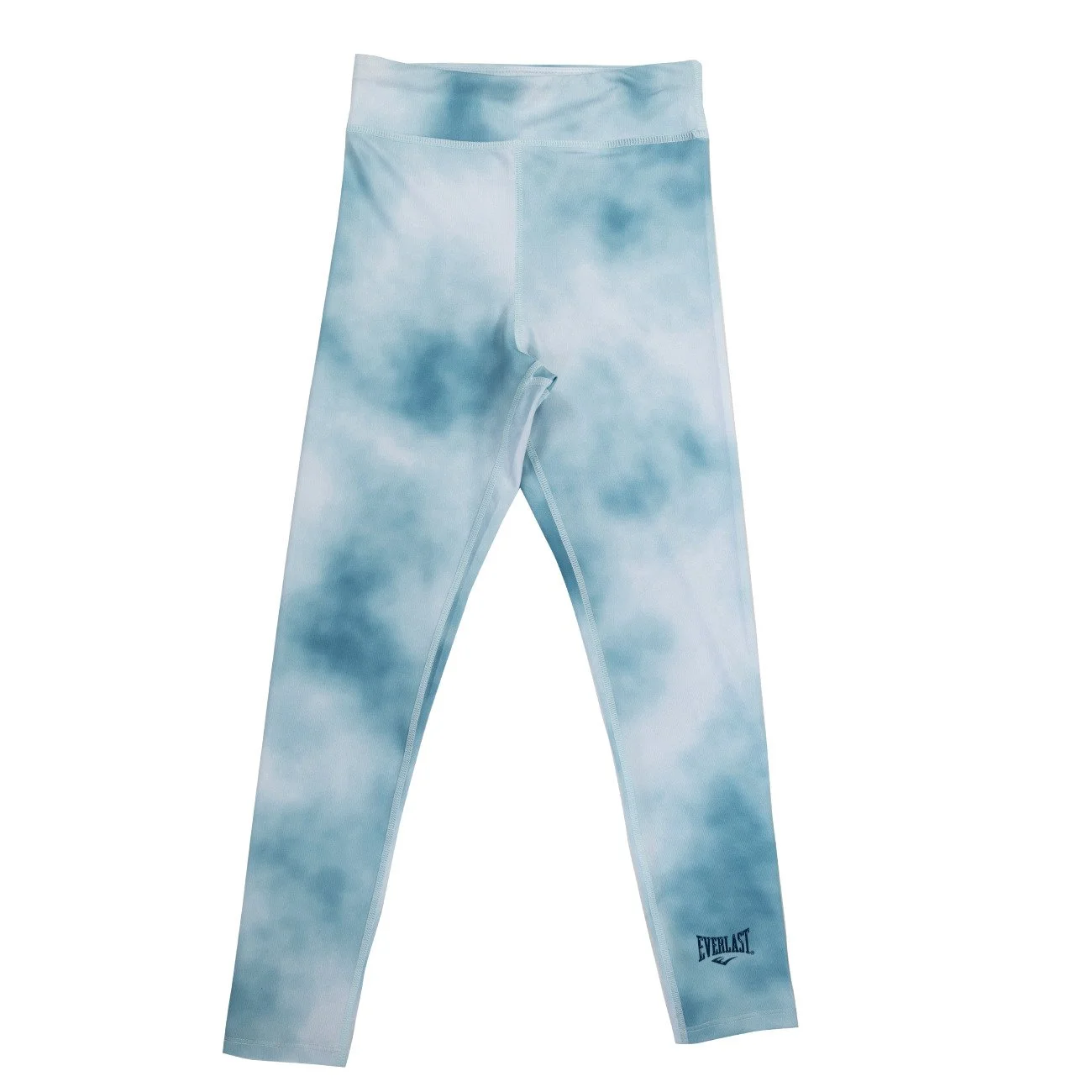legging everlast jr misty deportivo, ropa deportiva para niñas