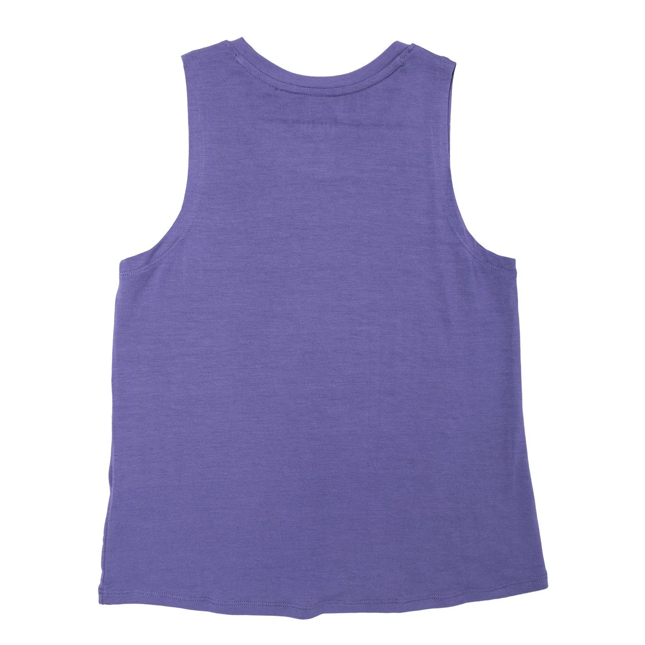 Detalles del tank everlast jr basic