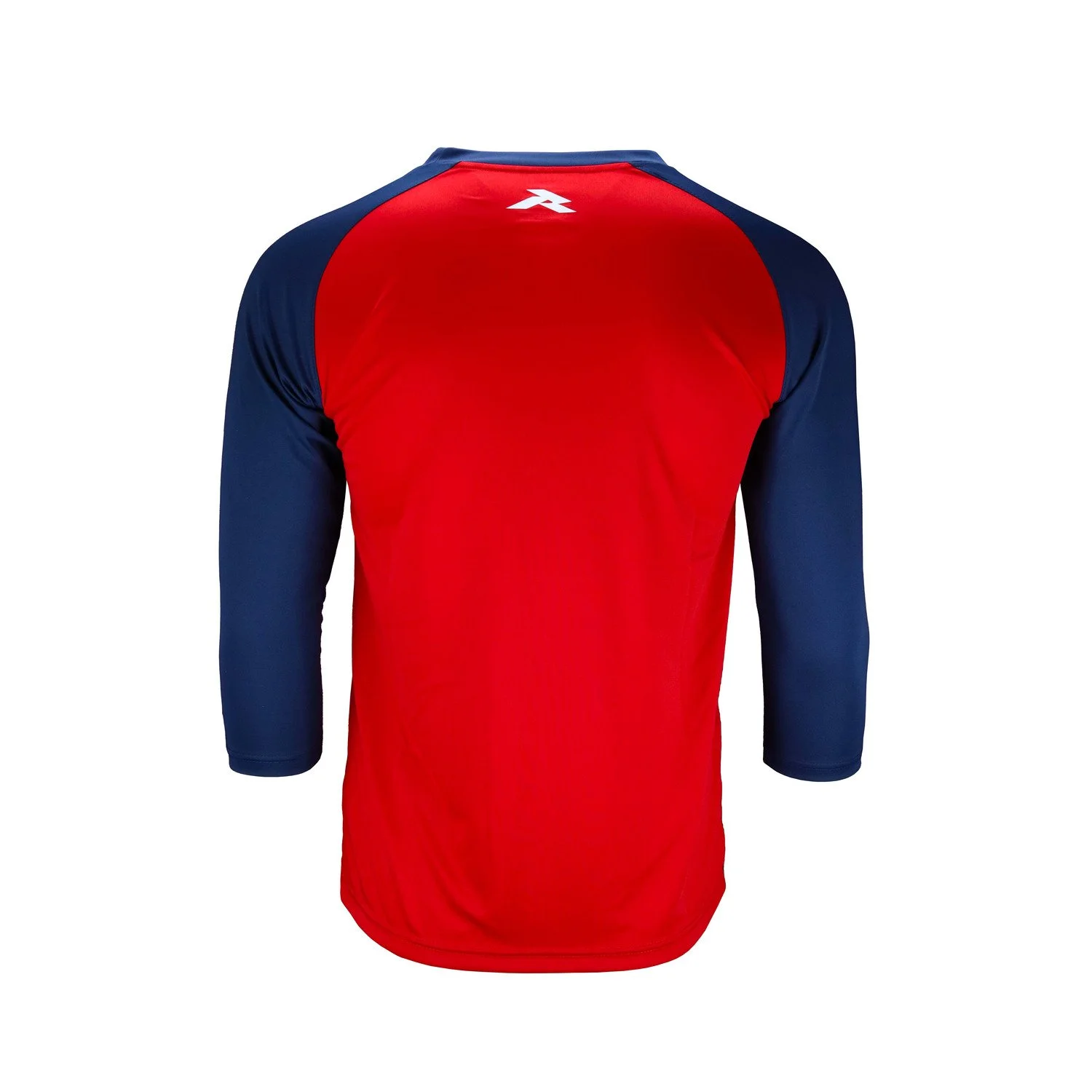 diseño deportivo, telas transpirables