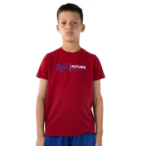 t-shirt champion transpirable deportivo para hombre