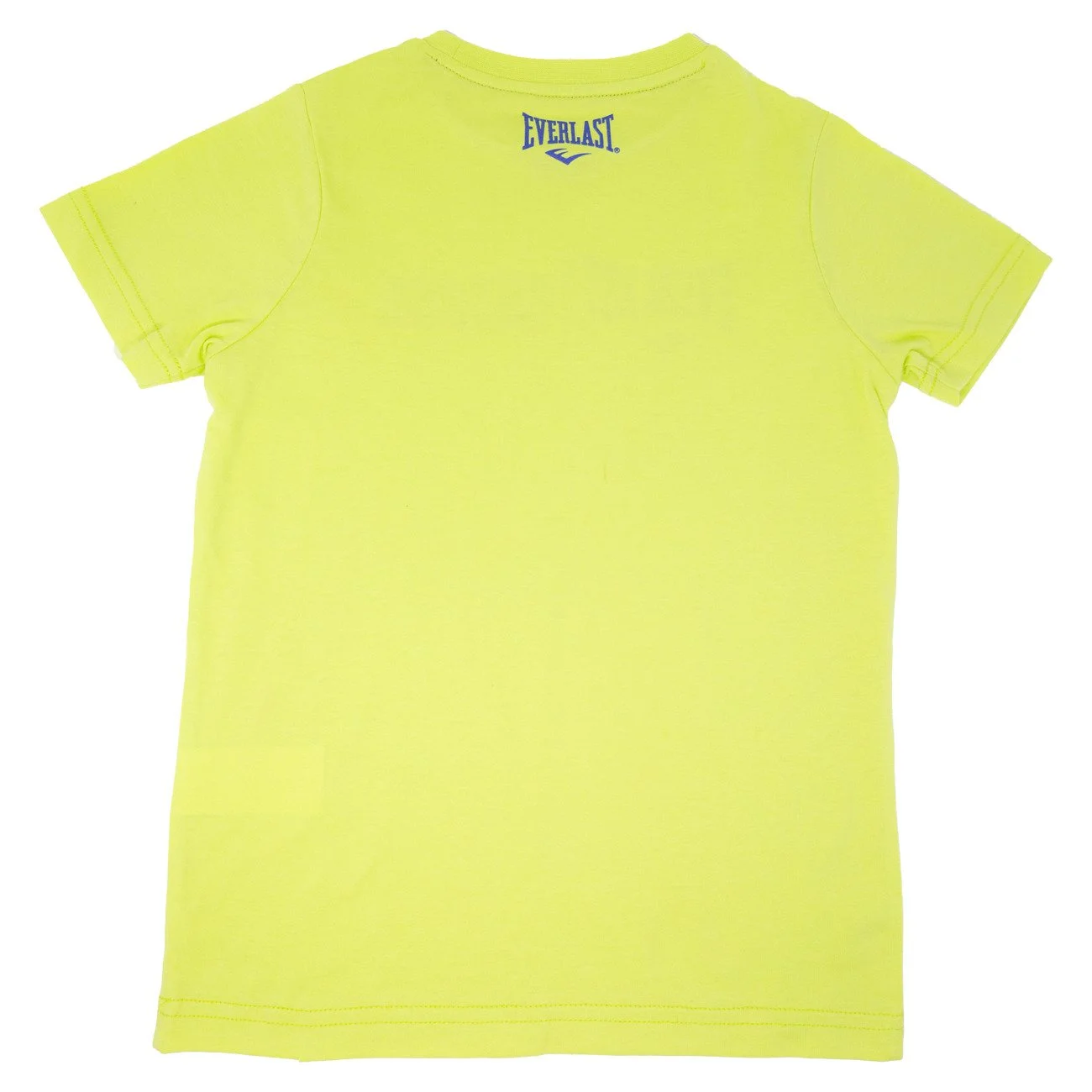 diseño deportivo del t-shirt champion deportivo transpirable