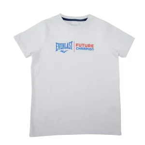 t-shirt champion deportivo de Everlast