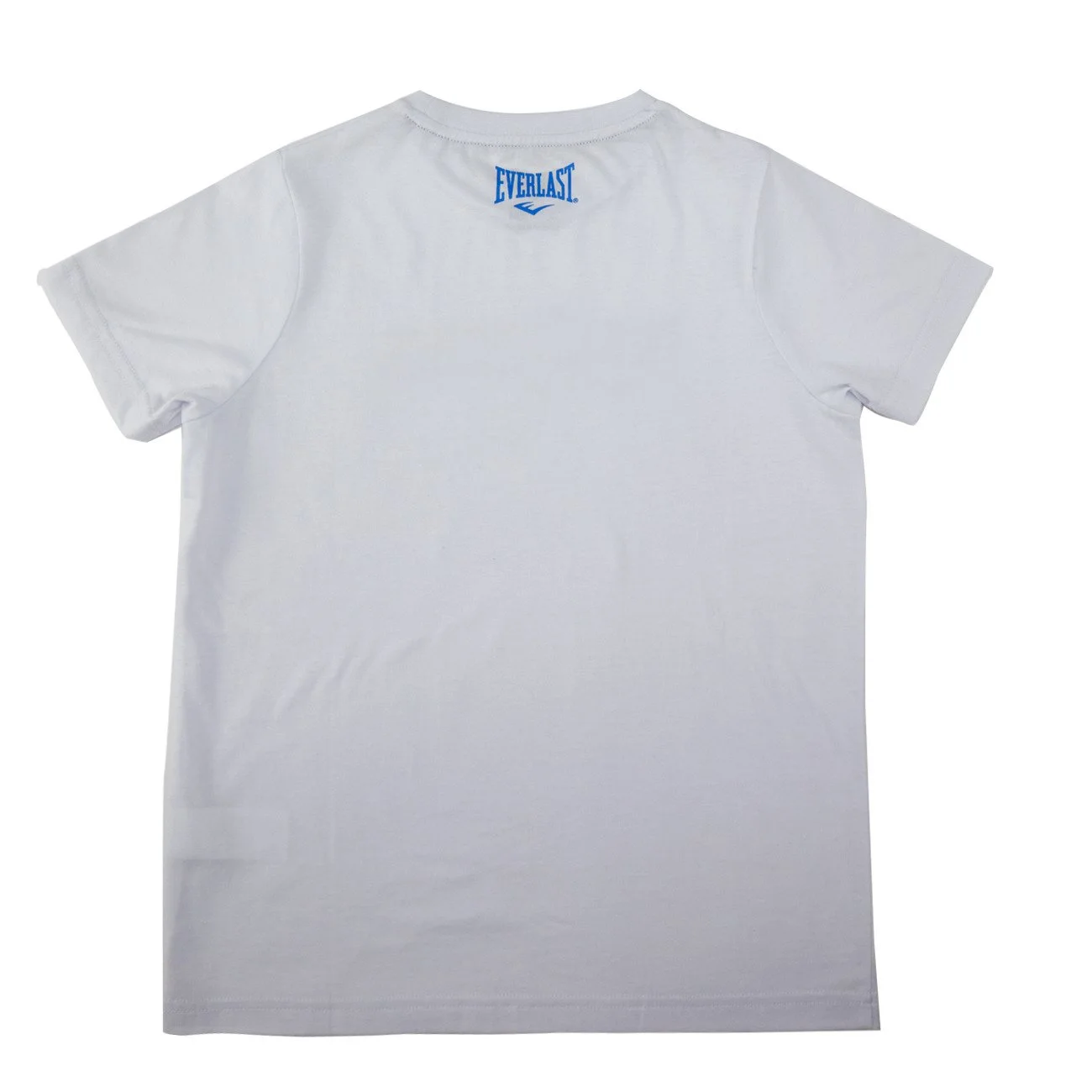 diseño deportivo del t-shirt champion