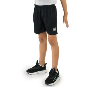 short deportivo everlast jr shift para niños