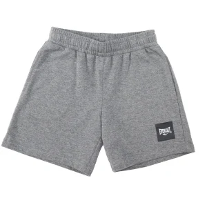 short everlast jr shift deportivo para jovenes atletas