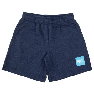 short everlast jr shift para jóvenes deportistas