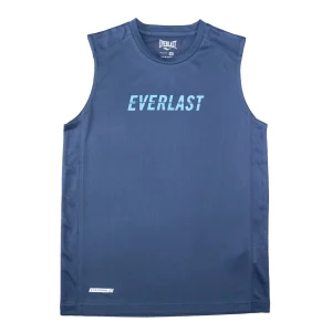 tank everlast jr border deportivo para entrenamiento