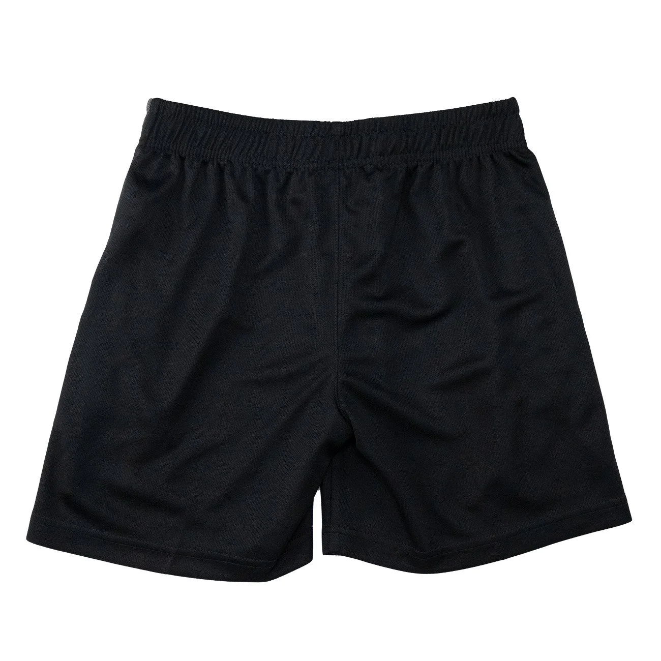detalle del short everlast jr force deportivo