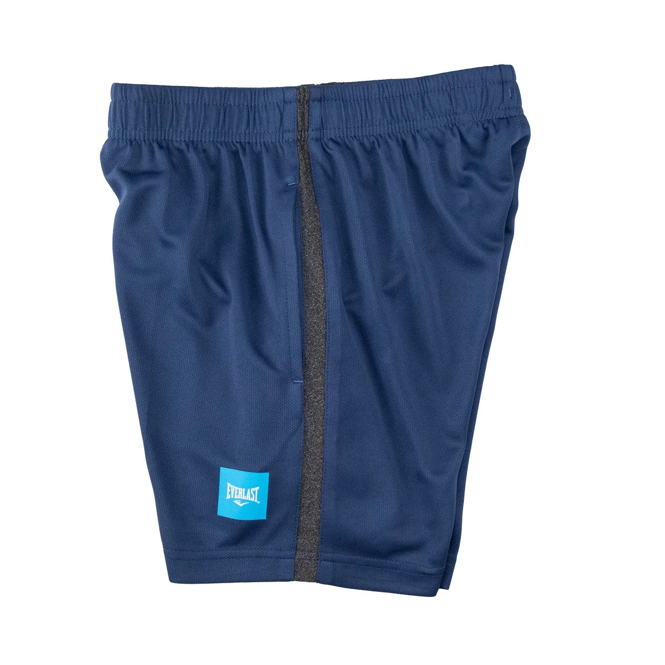 diseño transpirable del short everlast jr force