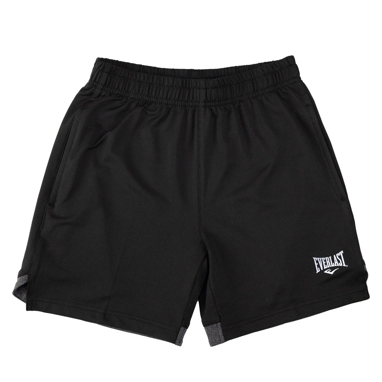 short deportivo everlast jr rank para niños