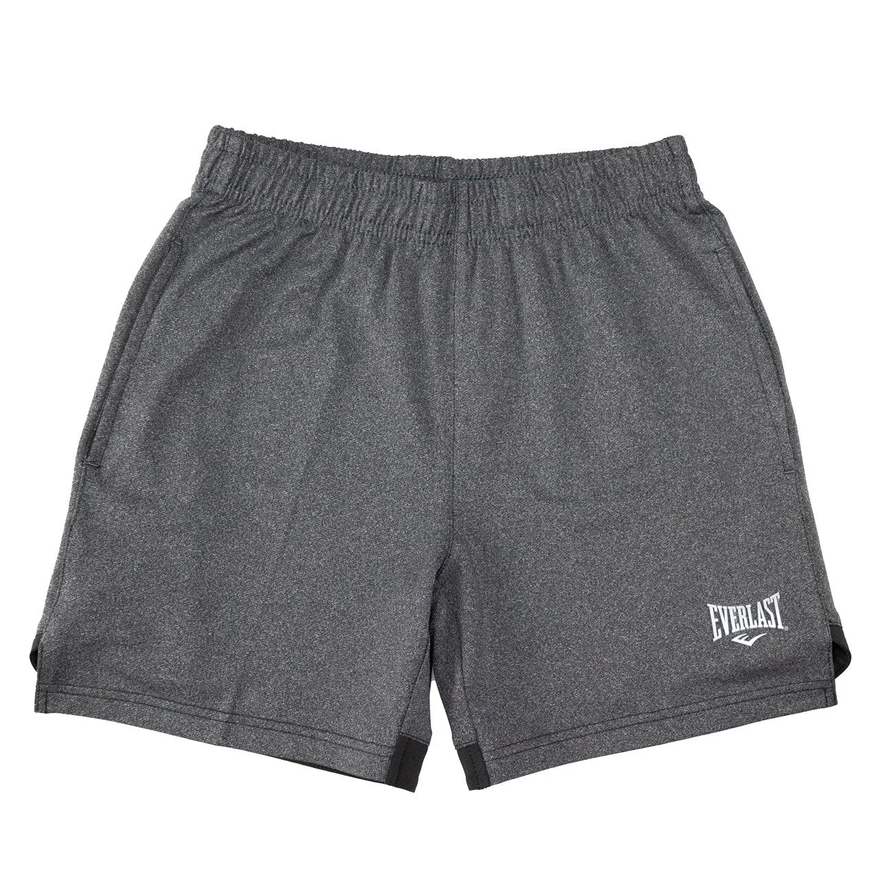 short everlast jr rank deportivo para niños