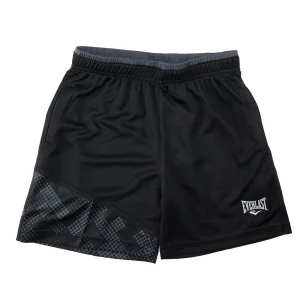 Short Everlast Jr Dot, short deportivo