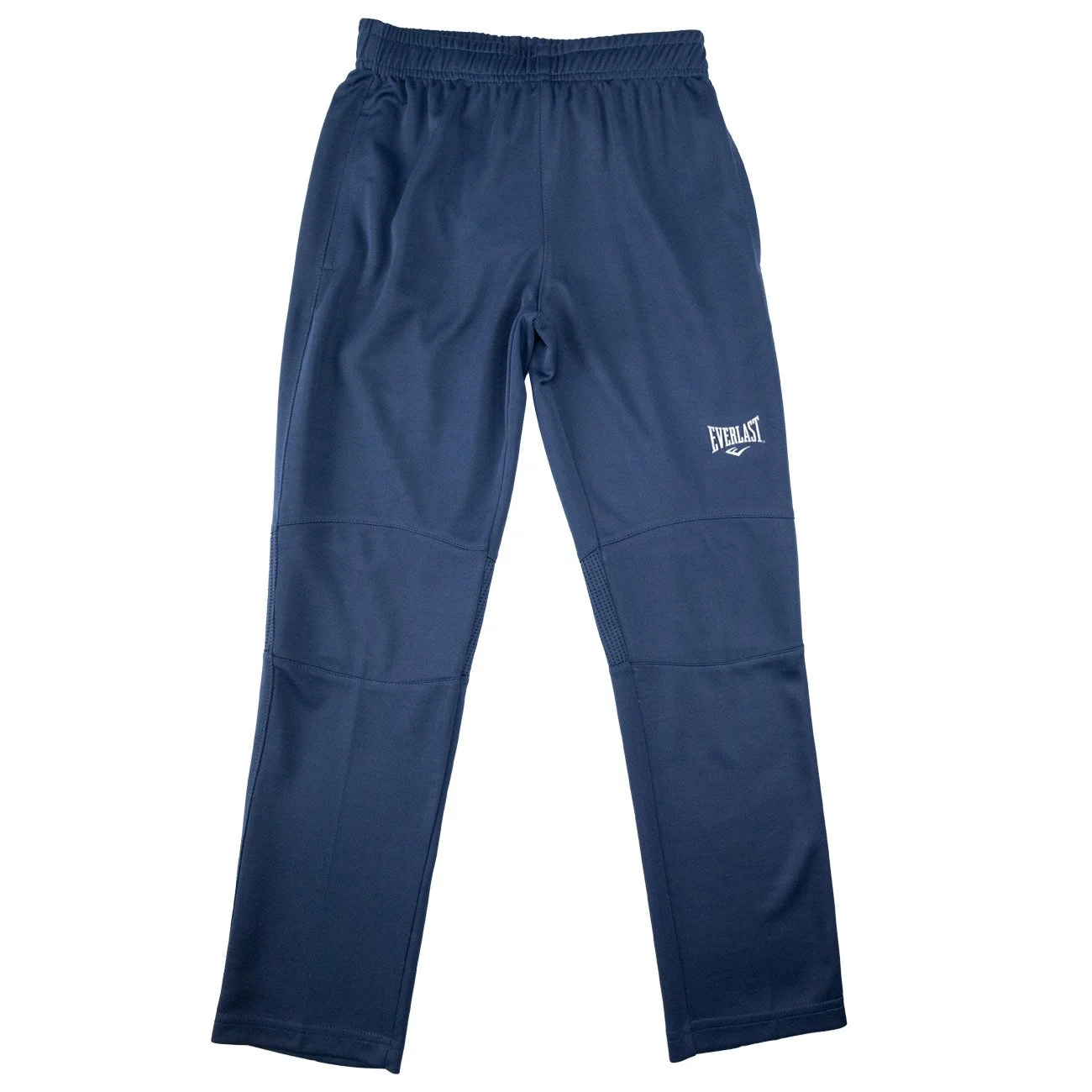 pant everlast jr t-tech para entrenamiento deportivo