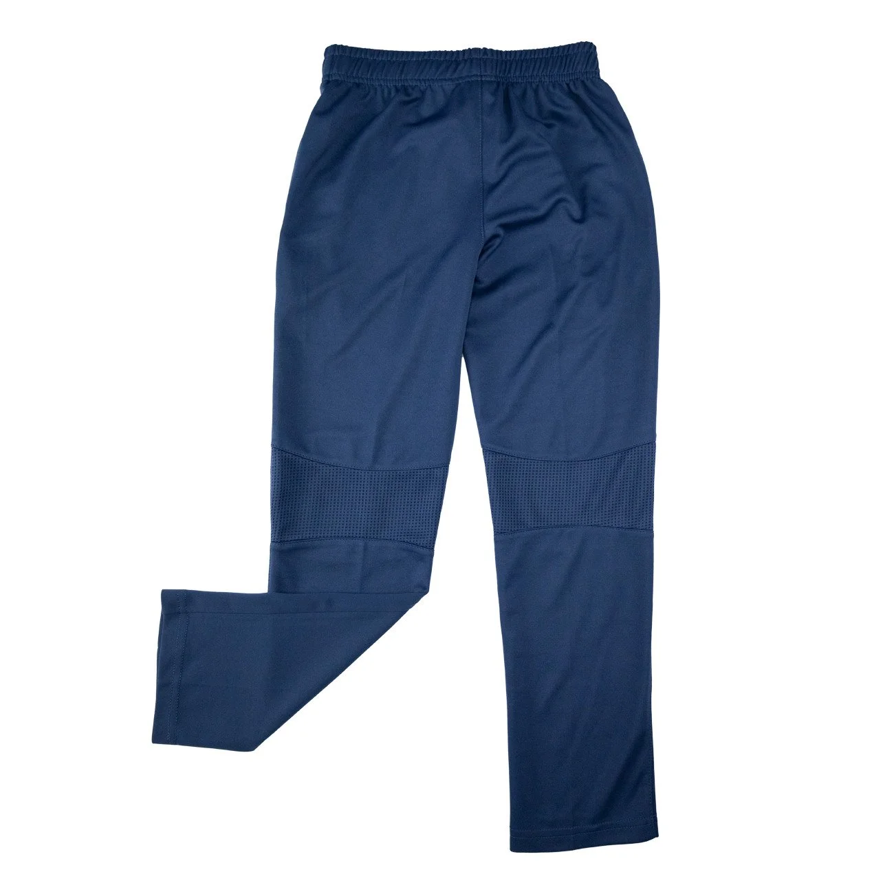 diseño del pant everlast jr t-tech con detalles visuales