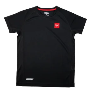 t-shirt jr border deportivo de Everlast