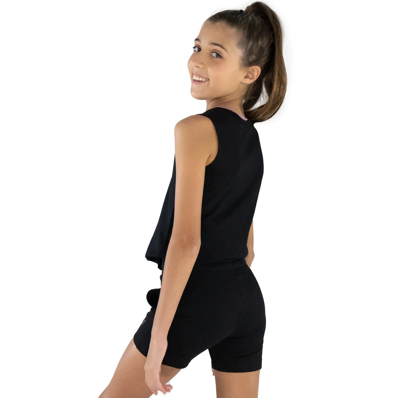 diseño deportivo, telas transpirables