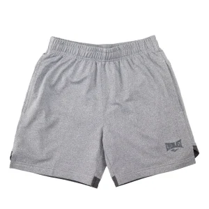 short everlast jr rank, ropa deportiva transpirable