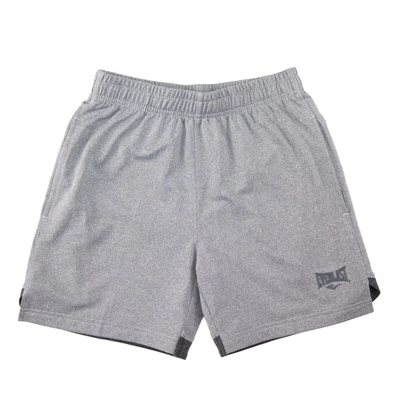 short everlast jr rank, ropa deportiva transpirable