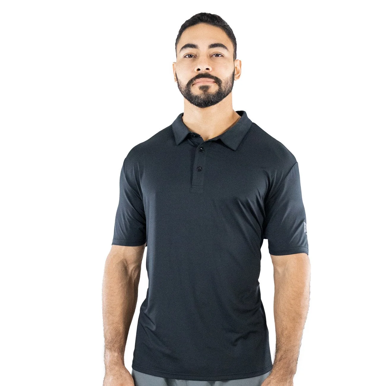 polo everlast champion poli/spandex