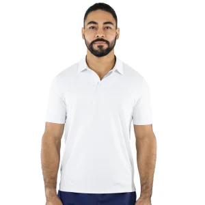 polo everlast deportivo champion, prenda deportiva de alta calidad