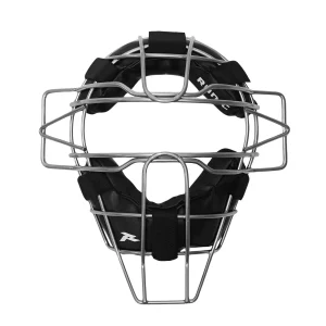 mascara de beisbol runic junior para jóvenes jugadores