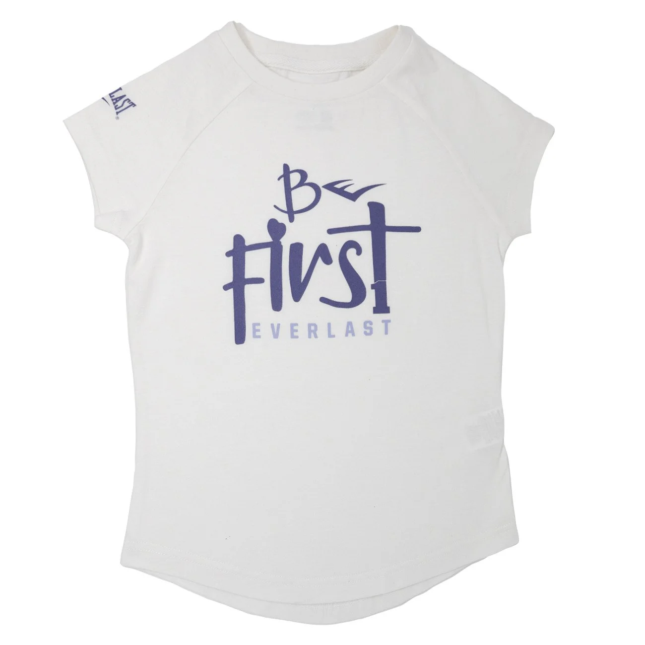Tank Everlast Jr Transpirable para niños