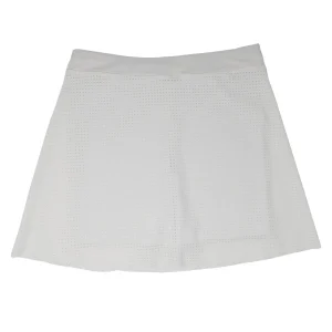 short everlast jr dots deportivo, ropa deportiva para niñas