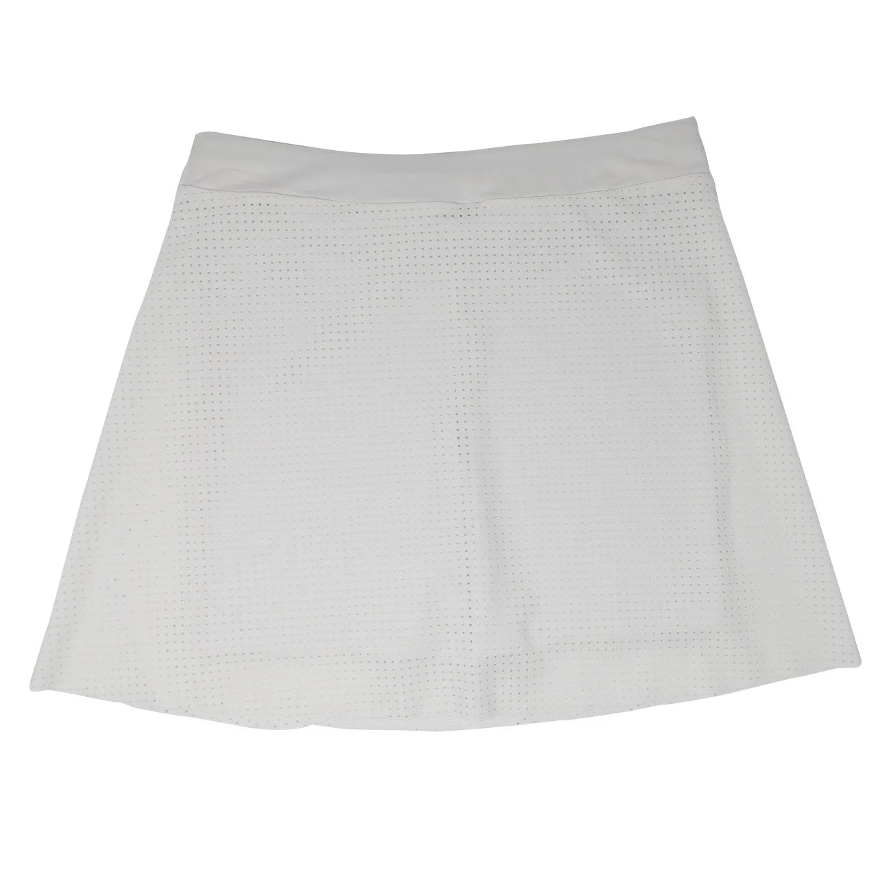 short everlast jr dots deportivo, ropa deportiva para niñas
